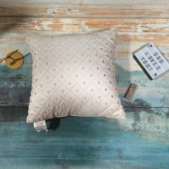 Other - Modern Southern Home Beautiful Decor pillow